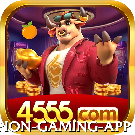 33ebet Champion Gaming App - fsf777 🎰📱 App Plinko high risk: download + free drops — aposte máximo em pinos quentes e veja multiplicadores 2000x+ no seu telefone! 🪙🔥