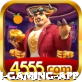 33ebet Champion Gaming App