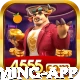 33ebet Champion Gaming App