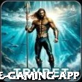 6262.win Ultimate Gaming App