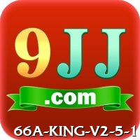 66a King v2.5.1 - fsf777 🎰✨ Plinko medium risk + stake crescente: após 3 drops bons, +50% stake — multiplica wins em pinos favoráveis! 🪙💵