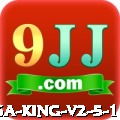 66a King v2.5.1
