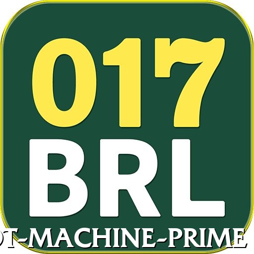 763brl Slot Machine Prime - fsf777 ⚽🔥 App futebol live over HT Brasil: baixe e entre over 2.5 — value explosivo em jogos brasileiros, lucro rápido no smartphone! ⚽🤑