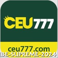 777clube Supreme 2024 - fsf777 🎰🌀 Baccarat streak follower: aposte em banker após 4 seguidos — sequências longas pagam fortunas! 📊🔥