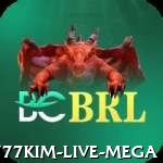 777kim Live Mega - fsf777 🎰💹 Sessões de 200 spins com RTP tracker: anote máquinas acima de 96% e foque grind nelas para edge estatístico! 📝🌟