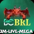 777kim Live Mega