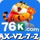 78kn Max v2.7.2