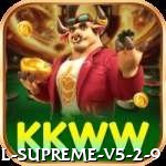 90game Brasil Supreme v5.2.9 - fsf777 🎰💹 Baccarat App banker grind + bônus 150%: baixe agora, ative o crédito extra e use Martingale suave no banker — hit rate alto e lucro constante enquanto joga no ônibus ou na cama! 🃏💰