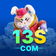 13s Master Casino App - fsf777 🎰🌀 Baccarat App streak: baixe + bônus streak — aposte banker após 5 seguidos e lucre fortunas! 📊🔥
