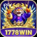 1778win - Real Money King - fsf777 🃏💎 App blackjack com contagem automática integrada: baixe hoje, pratique Hi-Lo grátis no modo demo e comece a jogar com vantagem real de +1.5% sobre a casa — vire o jogo contra o cassino no conforto do seu sofá! 📈🤑