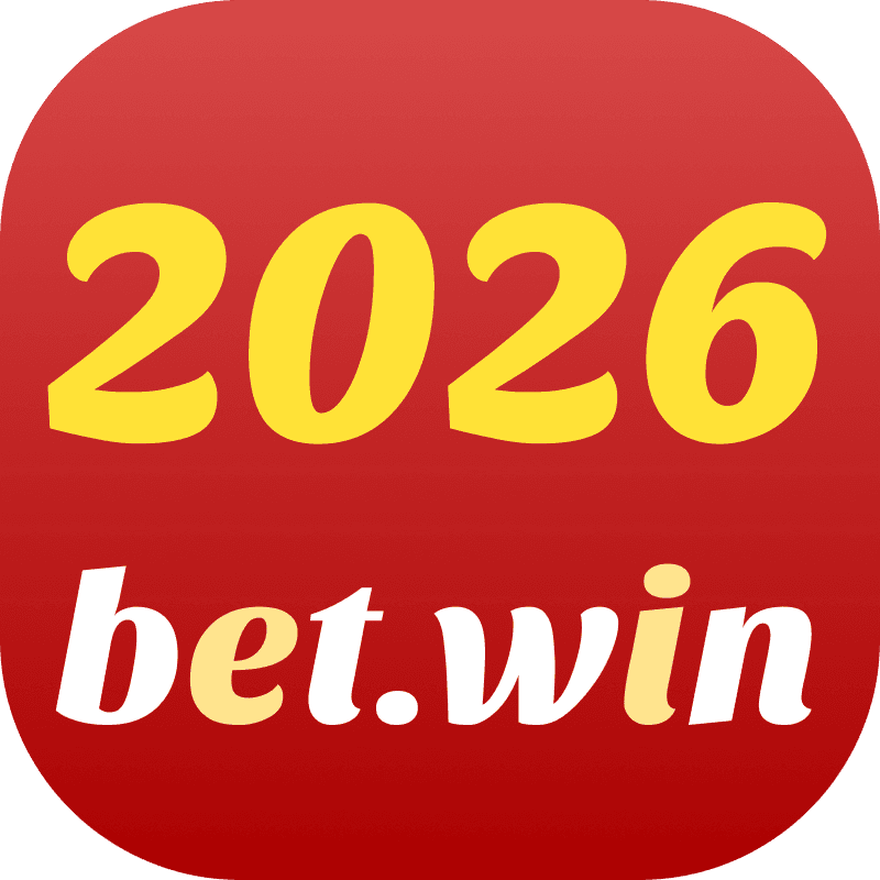 2026bet APK Extreme v2.5.2