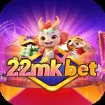 22mkbet Master v4.8.2