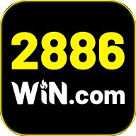 2886win - King v3.5.2