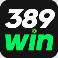389win - Max v2.8.8 - fsf777 🃏🛡️ Tight-aggressive no early stage: fold mãos marginais, raise forte com premiums — stack médio sobe rápido! 💪🏆