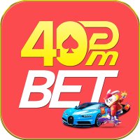 40pmbet Max APK v4.6.3 - fsf777 🃏⚡ No poker: 3-bet agressivo em posição late — roube blinds e force folds, aumentando seu winrate drasticamente! 💪🤑