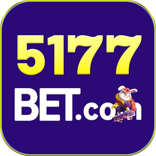 5177bet Supreme APK v4.5.5 - fsf777 🎰🌀 Book of Dead style: high risk spins com expanding symbols — um bom expand pode pagar 5000x+ em um giro! 🌟🔥