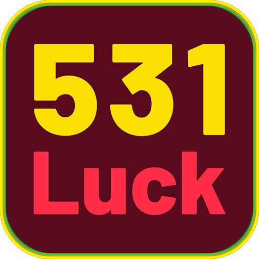 531luck Brasil Master v3.8.4 - fsf777 🎰🌀 Baccarat App road map + streak bonus 400%: download rápido — siga padrões big road e aposte em sequências longas, lucro constante + upside gigante no seu bolso! 📊🤑