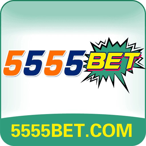 5555bet Plus - bônus diário - fsf777 🎰💸 Antes de jogar slots, estabeleça um limite claro de perda e de gasto para evitar decisões no calor do momento. ⛔