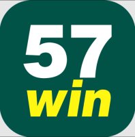 57win - Live Legend - fsf777 🎰📉 Slots têm volatilidades diferentes; escolha de acordo com seu orçamento e aceite que perdas fazem parte. 💵