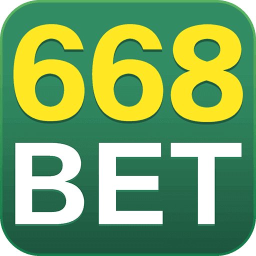 668bet App Master v2.2.8 - fsf777 🔴🟢 Reverse Labouchère: sequência positiva para surfar streaks — potencial ilimitado em sequências quentes! 🔥🎡