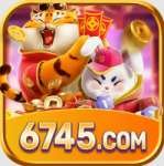 6745 Slot Machine Ultimate