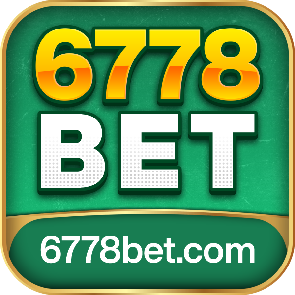 6778bet Gaming Deluxe - fsf777 🎰🛡️ Baccarat App banker hedge tie secreto: baixe + bônus 350% — flat banker com small tie side para lucro estável + prêmios extras gigantes! 🃏🤑