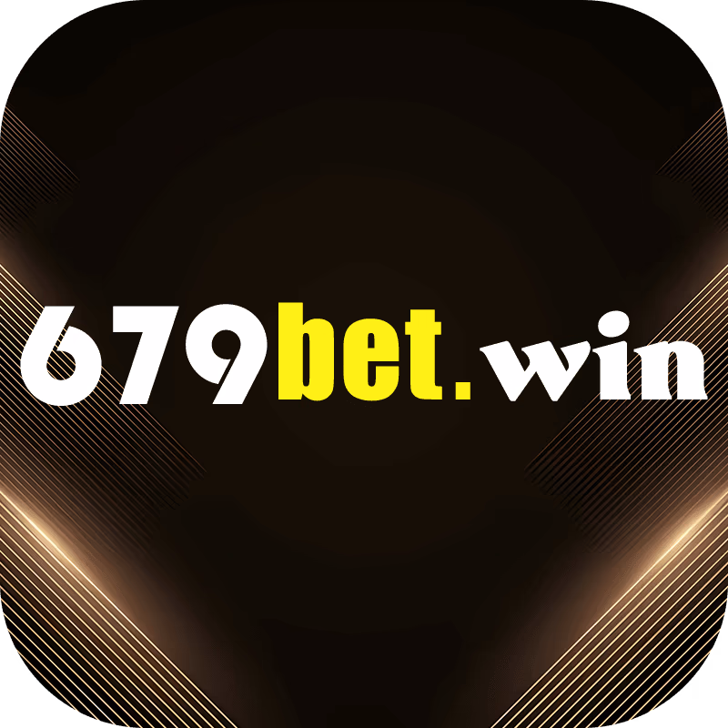 679bet Official v4.2.6 - fsf777 🔴⚫ Roleta App even money + insurance pro: baixe + crédito extra — hedge zero + Martingale seguro, grind milionário no celular! 🎡🛡️
