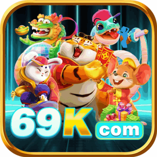 69k Official v5.8.7