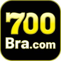 700bra Gaming Royal