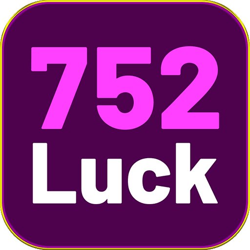 752luck Ultimate Rewards - fsf777 🎰🌀 Baccarat App streak: baixe + bônus streak — aposte banker após 5 seguidos e lucre fortunas! 📊🔥