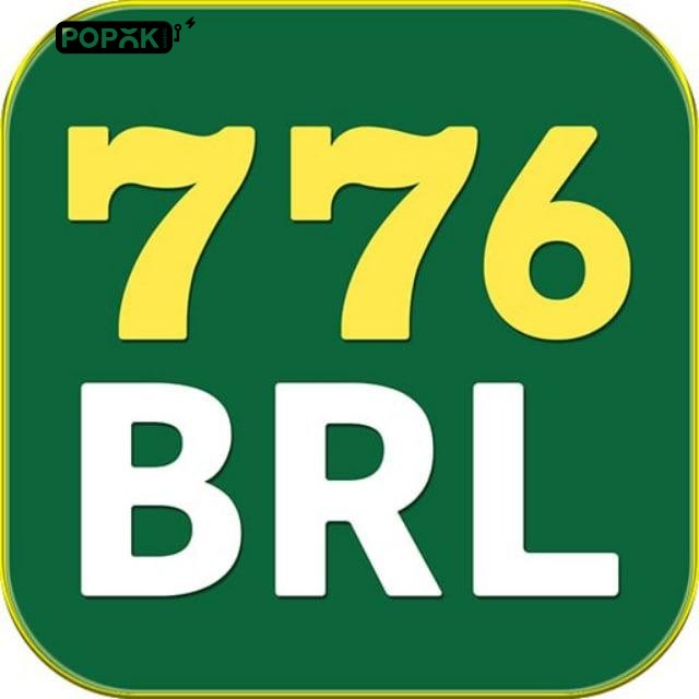 776brl Gold v4.4.3