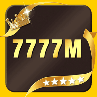 7777m Jackpot Extreme v5.2.2