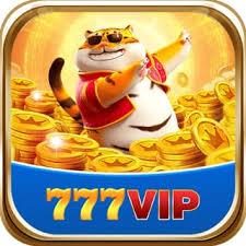 777vip Gold - Free Download - fsf777 🎰🌀 Reverse Fibonacci: comece baixo, dobre após vitória — capitalize hot runs em slots ou roleta com risco controlado! ✨📈