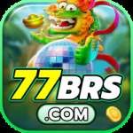 77brs Game Super v5.0.2 - fsf777 🔴⚫ Roleta even money + insurance zero: hedge pequeno + Martingale — grind seguro com proteção! 🎡🛡️