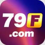 79f - Plus Edition v5.8.0