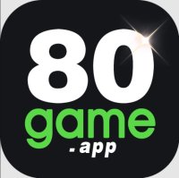 80game Slots Max v4.7.7 - fsf777 🃏📈 Blackjack App counting secreto: download + prática pro — memorize Hi-Lo e vire a vantagem, ganhando milhares no seu bolso! 🧠🤑