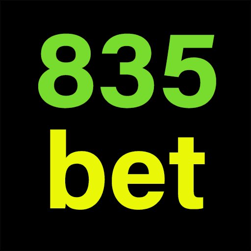 835bet Official v3.3.1 - fsf777 🎲💹 Flat betting + edge hunting: 1% da banca fixa por aposta — disciplina gera lucro estável no longo prazo! 🛡️📊