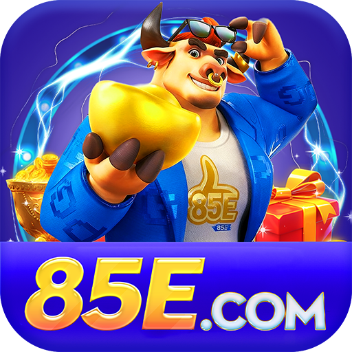 85e Max Latest v4.9.6 - fsf777 🎰🔥 Slots cluster pays App: baixe e ative Reactoonz free — clusters pagam 4000x+ no seu bolso! 🌪️🤑