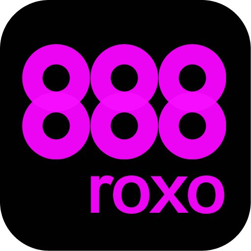 888roxo King Latest v5.5.7 - fsf777 🎰🔥 Martingale turbinado: após 3 perdas seguidas dobre agressivo — quem aguenta a sequência certa vira a banca em minutos! Quem topa o risco ganha grande! 💰🤑