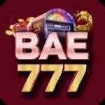 bae777 Prime Gaming App - fsf777 🎲📈 2-1-2-4 system (roulette): progressão moderada — 4 vitórias = +9 unidades com baixo risco! ⚖️💵