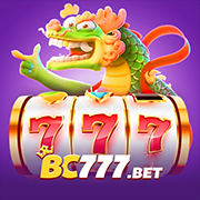 bc777 Gaming Plus - fsf777 🎲🔥 Crash App multiplier hunter: baixe agora, ganhe R grátis — cash out 4x-8x e transforme small stakes em big wins diários! 📈🤑