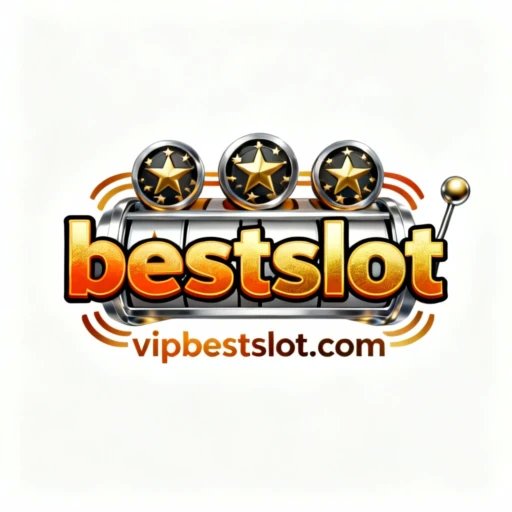 bestslot Prime Slots - fsf777 🧠🃏 No poker online, disciplina é essencial; jogue com paciência, faça pausas e pare imediatamente se estiver no tilt. 😮‍💨