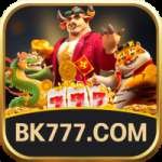bk777 King Latest v5.0.6 - fsf777 🔴⚫ Roleta App dozens switch: baixe agora, ganhe bônus roleta — Martingale em dozens e lucro rápido! 🎡🤑