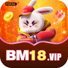 bm18 Money Max v2.6.3