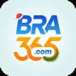 bra365 Slots Max v1.3.7 - fsf777 🎁🧾 Bônus podem dar um impulso inicial, mas leia atentamente os termos, rollover e prazos antes de aceitar qualquer oferta. 🔍