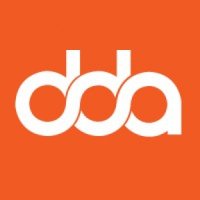 dentrodaaposta Plus Latest v1.3.4 - fsf777 🔴⚫ Dozen switch + Martingale: alterne dozens, dobre — cubra perdas e pegue sequências longas de 5+! 🎡📊