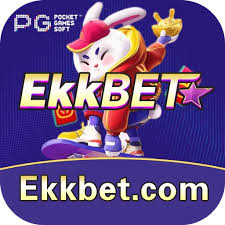 ekkbet Brasil Extreme v5.5.4