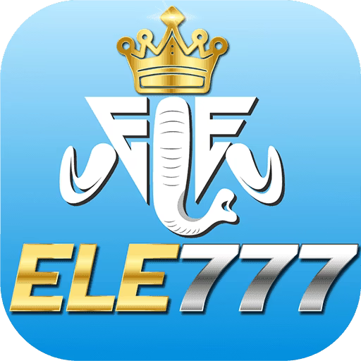 ele777 Master Casino App - fsf777 💣🔥 Mines App estratégia 5 minas: baixe e receba spins grátis — cash out 50x+ após 10 tiles e multiplique sua banca fácil! ✨🤑