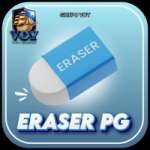 eraserpg Pro APK v1.6.5