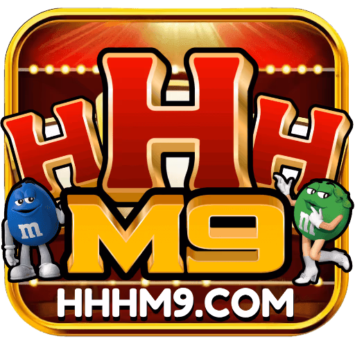 hhhm9 - Master Earning App - fsf777 🃏⚡ No poker: 3-bet agressivo em posição late — roube blinds e force folds, aumentando seu winrate drasticamente! 💪🤑